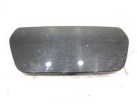 фото thumb №1, Заглушка радара 60931203 jeep compass 2022