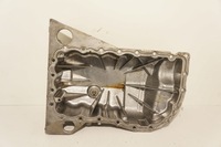 фото thumb №1, Піддон масляна renault laguna trafic megane 1.9 dci 77 00 114 967