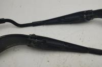 фото thumb №8, Двірники передні mini countryman r60 9806443 1.6l бензиновий 135kw 2011