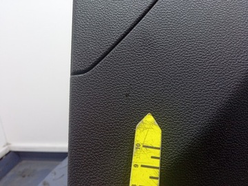 фото thumb №12, Vw passat b8 обивка дверь перед правая 3g1867012