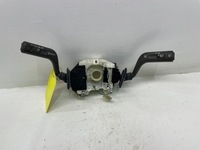 фото thumb №1, Перемикач комбінований 30858498 volvo