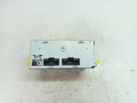 фото thumb №4, Радіо радіопрогравач ford turneo transit courier jt76-18c815-gd