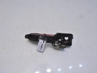 фото thumb №3, Ручка двері лівий перед aa1 kia ceed i lift