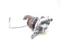 Купить Турбина турбонагнетатель mini r55 r56 r57 r60 r61 1.6d 90km 112km 7812318, фото thumb