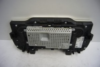 фото thumb №9, Bmw 7 g счетчик 3.0 d