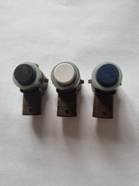 фото thumb №1, Bmw датчик парковка pdc 9283202