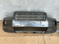 фото thumb №1, Бампер перед land rover freelander ii 6h52-17d957-a