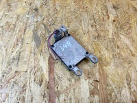 фото thumb №7, Радар датчик distronic кронштейн nissan leaf ii 28438-5sa2c 2017-