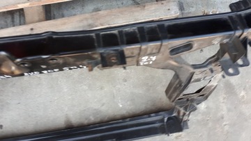 фото thumb №14, A4 b8 a5 pas переднє підсилювач 2.7 tdi 8k0805594l