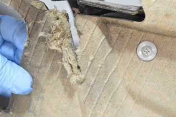 фото thumb №10, Боковина дверь левый mercedes w140 s класс cl c140 рестайлинг чёрный