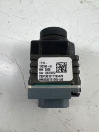 Камера заднего вида jaguar f-pace hy3219g590aj в Украине, фото thumb