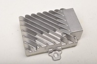 фото thumb №1, Mini f54 f55 f56 усилитель 5a4e5e9