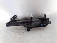 фото thumb №6, Renault megane iv поворотник левый 261354958r