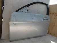 фото thumb №13, Mercedes c w204 204 рестайлинг дверь левый перед левая передние 775 2047220300