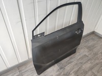 фото thumb №7, Дверь toyota chr c-hr c hr 2016-2024 передние левая nowe оригинальные