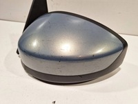 фото thumb №6, Дзеркало ліва renault espace iv 04-10 7pin eu