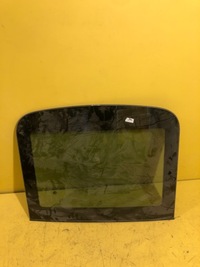 фото thumb №1, Mini cooper r56- скло дах панорамного 84 2751803