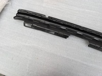 фото thumb №7, Vw taigo 2g7 усилитель поперечина перед передняя 2g7805706a оригинал