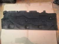 фото thumb №1, Плита защита подвеска правая оригинал bmw 2 f45 f46 19r