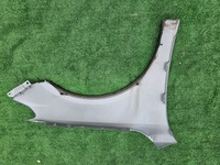 фото thumb №12, Крыло левый перед audi a1 citycarver ii 82a