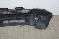 фото thumb №10, Бампер перед передній honda crv cr-v 3 iii 06-08