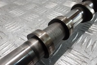 фото thumb №7, Випускний вал розподільний вал ford transit connect xs7q6a270ad 2.0l дизель 85kw