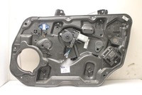 фото thumb №1, Xc60 08r- подъемник механизм стёкла правые перед