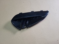 фото thumb №6, Kia pro ceed iii 19r-- молдинг na бампер задняя