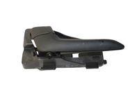 фото thumb №1, Kia picanto ii 2 ручка внутренняя дверь задняя левая