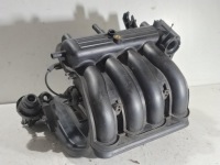 фото thumb №1, Колектор всмоктуючий chevrolet aveo i 1.2 16v