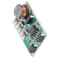 фото thumb №4, Модуль dc-dc модуль mini мощности