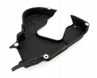 фото thumb №9, Корпус распределительного вала renault master iii 2.3 dci