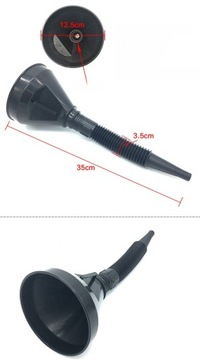 5 шт. ЗАГУСТАННЫЕ МОТОРНЫЕ МАСЛА БЕНЗИНОВЫЕ ЖИДКОСТИ