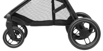 Коляска Maxi-Cosi Street Plus, комплект 2в1