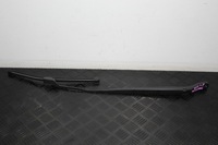 фото thumb №1, Двірник важіль праве peugeot 2008 ii 2 9822931880