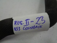 фото thumb №7, Citroen ds3 crossback e-tense труба шланг води