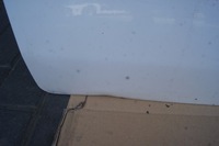 фото thumb №10, Дверь правые перед partner berlingo ii 13 год