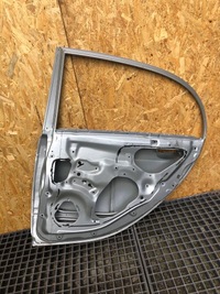 фото thumb №5, Двері правий задня задні peugeot ion c-zero i-miev