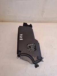 фото thumb №1, Корпус коробка предохранителей r171 a1718170020