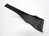 фото thumb №1, Уголок защита жабо правая europa 66894-4jf0a renault alaskan 18r