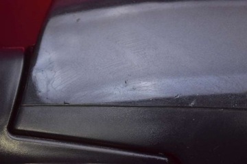 фото thumb №9, Дзеркало ліві 2z 012508 eu hyundai santa fe 2 ii 06-10 5 pin