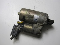 фото thumb №1, Стартер fiat seicento 900 98r
