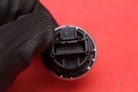 фото thumb №12, Замок запалювання ключ кнопка 6933708 bmw e87 2.0 d 122 km 04-07