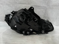 фото thumb №3, Bmw f40 левая лампа full led