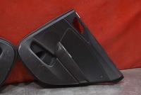 фото thumb №13, Обшивка обшивки двері eu kia ceed 3 iii kombi 18-20