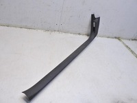 фото thumb №7, Молдинг накладка поріг ліва peugeot 308 i 3d