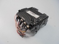 фото thumb №1, Модуль аккумулятор peugeot 308 9675350380