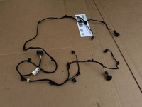 фото thumb №7, Cupra formentor джгут pdc електропроводка бампера 5ff971194c + 2 pdc