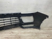 фото thumb №10, Porsche cayenne 9y0 9y3 2019 с передний бампер передний