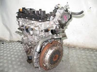 фото thumb №9, Suzuki vitara iii 1.4t двигун блок двигуна k14c 14-